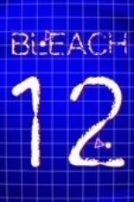 Bleach Season 1 Episode 12