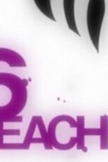 Bleach Season 1 Episode 56