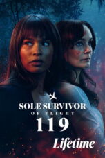 Sole Survivor of Flight 119 (2026)