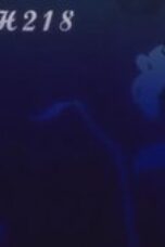 Bleach Season 1 Episode 218
