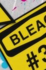 Bleach Season 1 Episode 311
