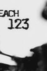 Bleach Season 1 Episode 123