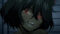 KAMUI: He’s Behind You Season 1 Episode 5