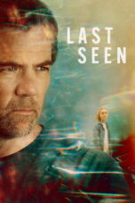 Last Seen (2026)