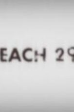 Bleach Season 1 Episode 291