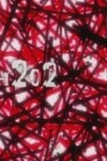 Bleach Season 1 Episode 202