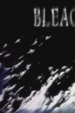 Bleach Season 1 Episode 209
