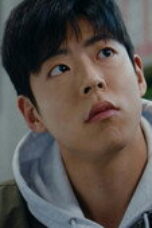 A Bona Fide Killer Season 1 Episode 9