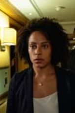 Slow Horses Season 2 Episode 4