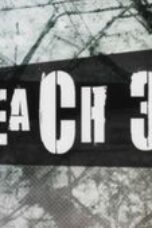 Bleach Season 1 Episode 353