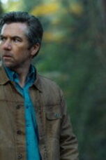 Last Seen Season 1 Episode 1