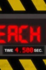Bleach Season 1 Episode 67