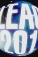 Bleach Season 1 Episode 201