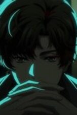 Lord of Mysteries Season 1 Episode 1