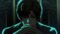 Lord of Mysteries Season 1 Episode 1