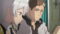 From Old Country Bumpkin to Master Swordsman Season 2 Episode 7