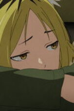 Chainsmoker Cat Season 1 Episode 10