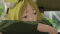Chainsmoker Cat Season 1 Episode 10