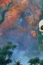 A Will Eternal Season 1 Episode 30