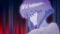 THE GHOST IN THE SHELL Season 1 Episode 10