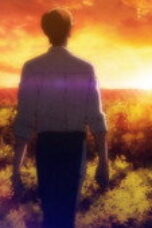 The Drops of God Season 1 Episode 5