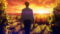 The Drops of God Season 1 Episode 5
