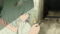 Chainsmoker Cat Season 1 Episode 1
