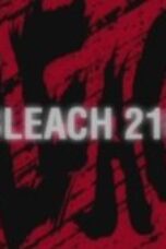 Bleach Season 1 Episode 216