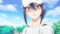 Magilumiere Magical Girls Inc. Season 2 Episode 10
