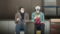 Smoking Behind the Supermarket with You Season 1 Episode 10