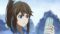 A Will Eternal Season 1 Episode 35