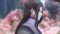 A Will Eternal Season 1 Episode 37
