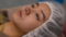 Plastic Beauty Season 1 Episode 4