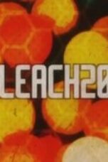 Bleach Season 1 Episode 205