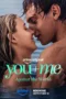 You+Me – Against the World (2026)