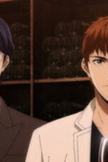 The Drops of God Season 1 Episode 23