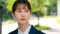 Your Love So Invincible Season 1 Episode 9
