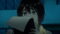 KAMUI: He’s Behind You Season 1 Episode 7