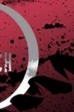 Bleach Season 1 Episode 52