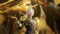 The Demon Hunter Season 3 Episode 24