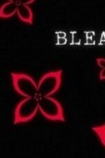 Bleach Season 1 Episode 84