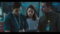 Stolen Heartbeats Season 1 Episode 4