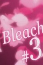 Bleach Season 1 Episode 364