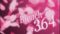 Bleach Season 1 Episode 364