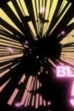 Bleach Season 1 Episode 58