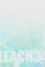 Bleach Season 1 Episode 342