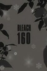 Bleach Season 1 Episode 160