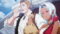 The Frontier Lord Begins with Zero Subjects Season 1 Episode 9