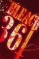 Bleach Season 1 Episode 361