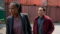 Reacher Season 4 Episode 2